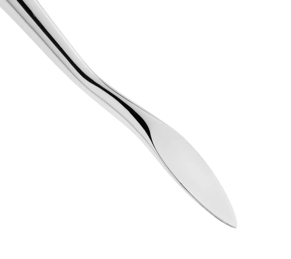 hlw lecluse элеватор  3