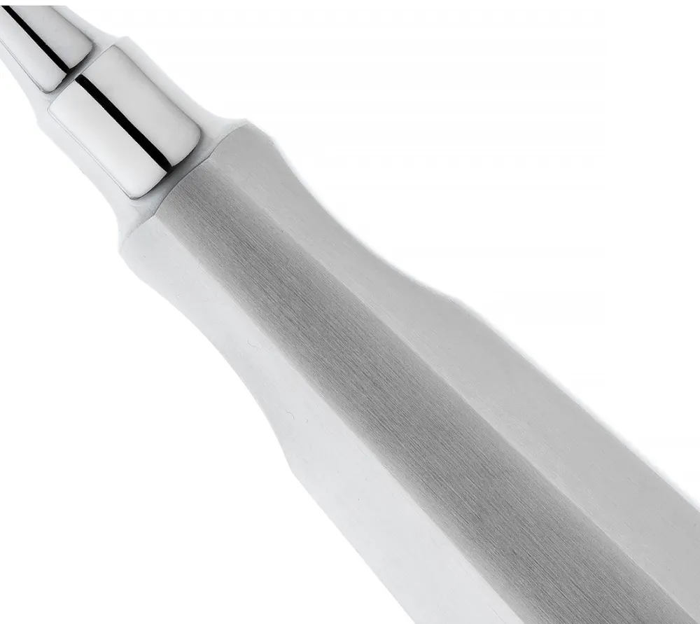 hlw элеватор апикальный, изогнутый на себя 3 мм  4