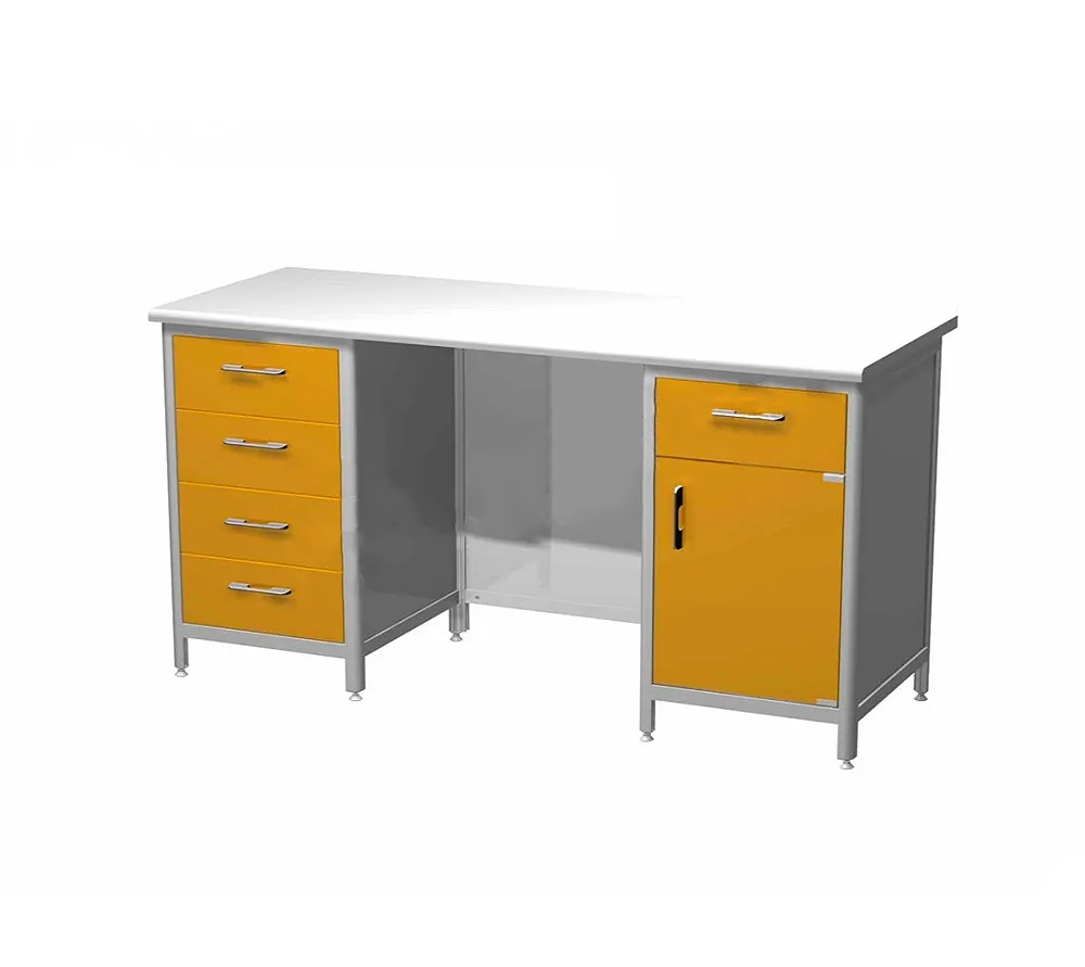 arkodor ar-pl38 стол лабораторный