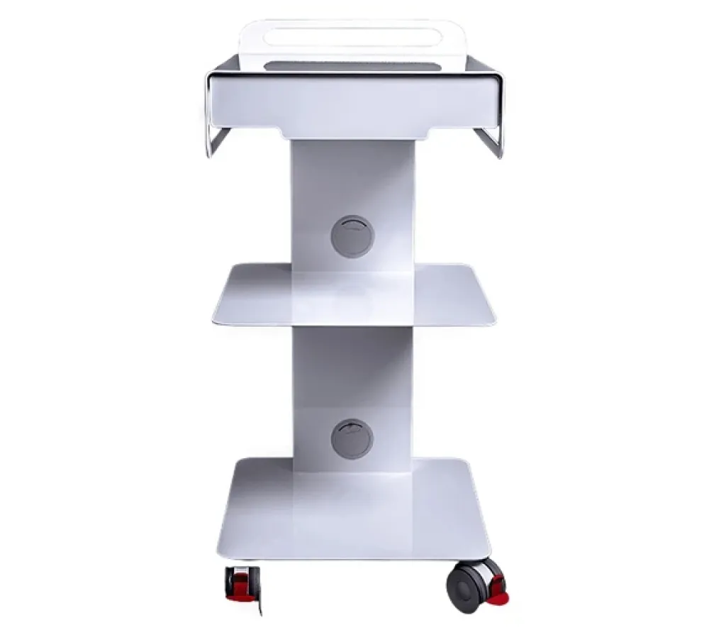 edarredo flexi 4c ageni003 передвижной модуль (цвет: ral9010)  2