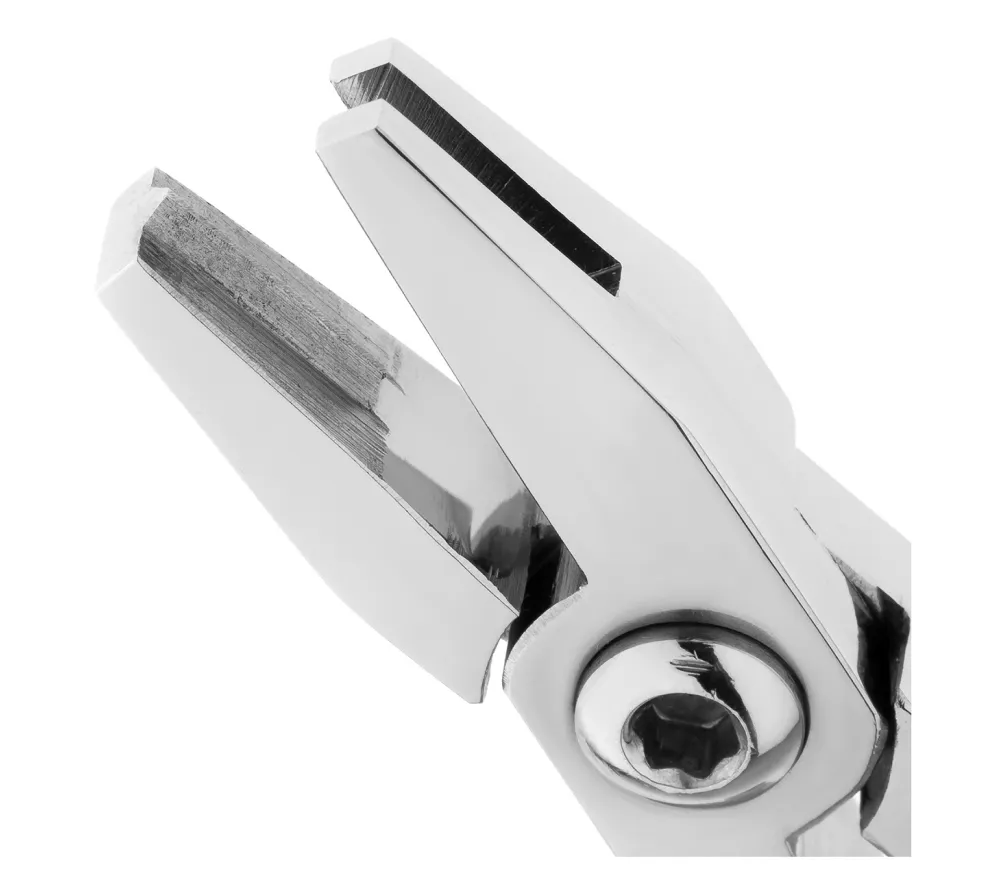 hlw щипцы для v-образных стопоров  2