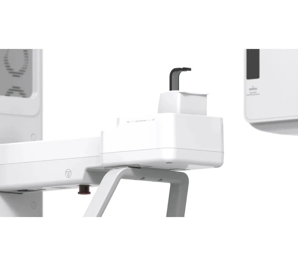 Vatech A9 SC компьютерный томограф стоматологический с цефалостатом  5