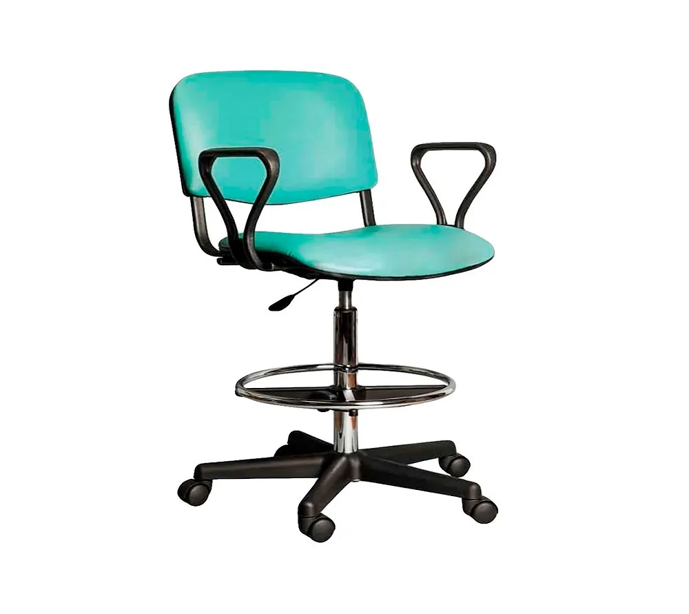 arkodor ar-z31bf cтул лабораторный