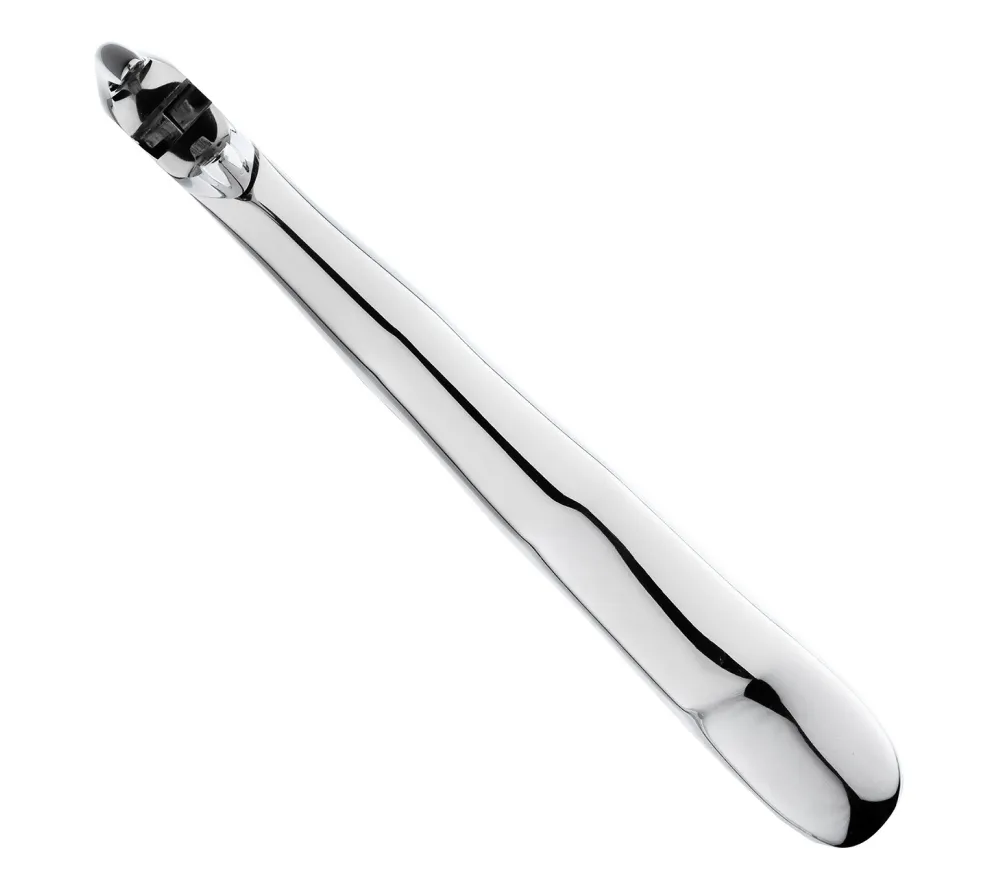 hlw щипцы для удаления зубов детские нижние корневые  7