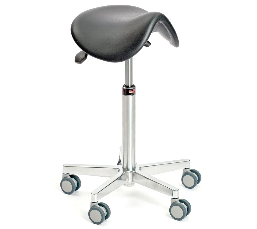 medergo-673 стул medergo  4