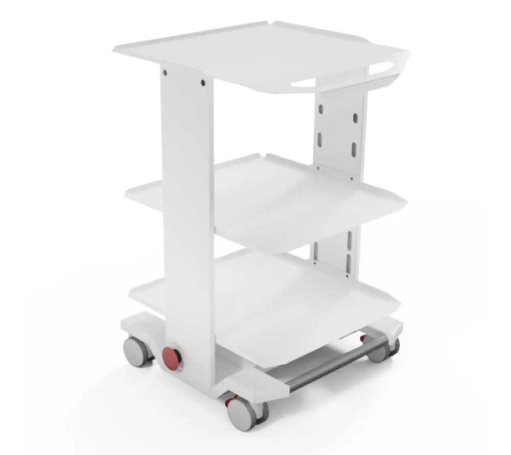 взмо спм-30 cтол приборный модульный