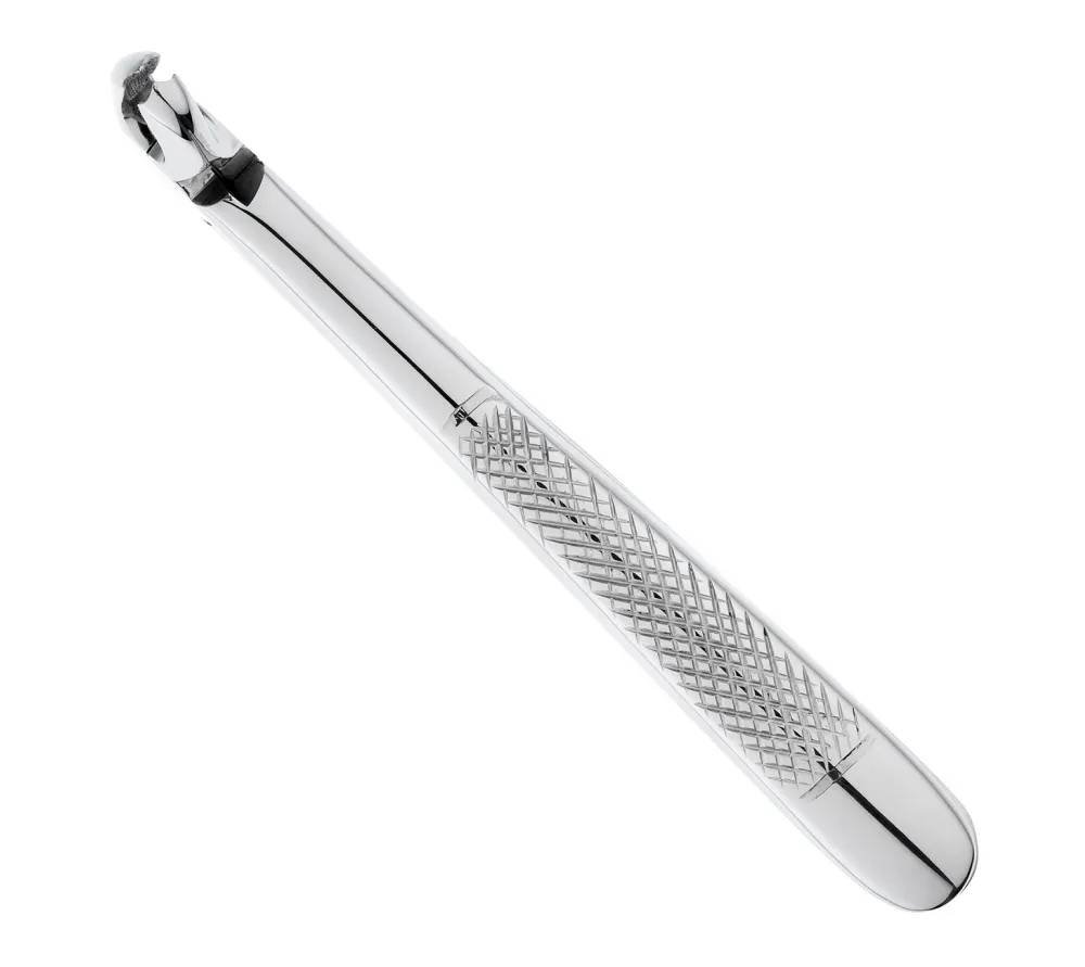 hlw щипцы для удаления зубов нижние, моляры левые  4