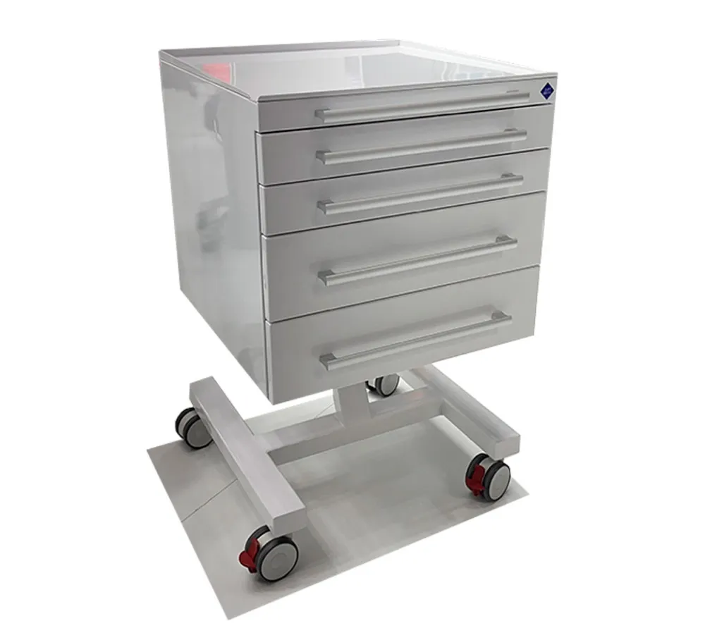 arkodor ar-34.1 столик передвижной