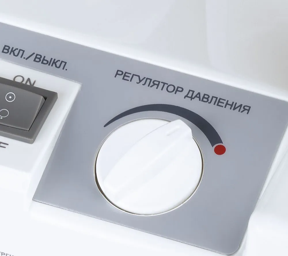 армед 7e-d отсасыватель хирургический  10