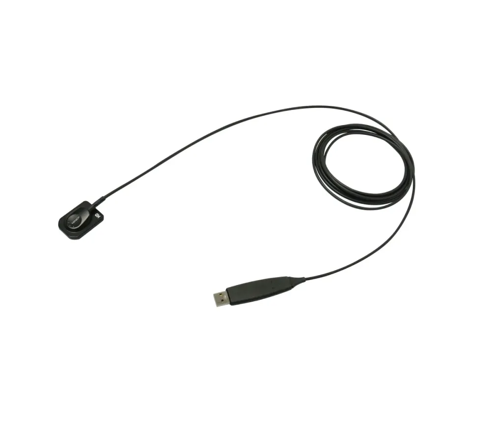 Vatech EzSensor HD цифровой интраоральный радиовизиограф 1.5   4