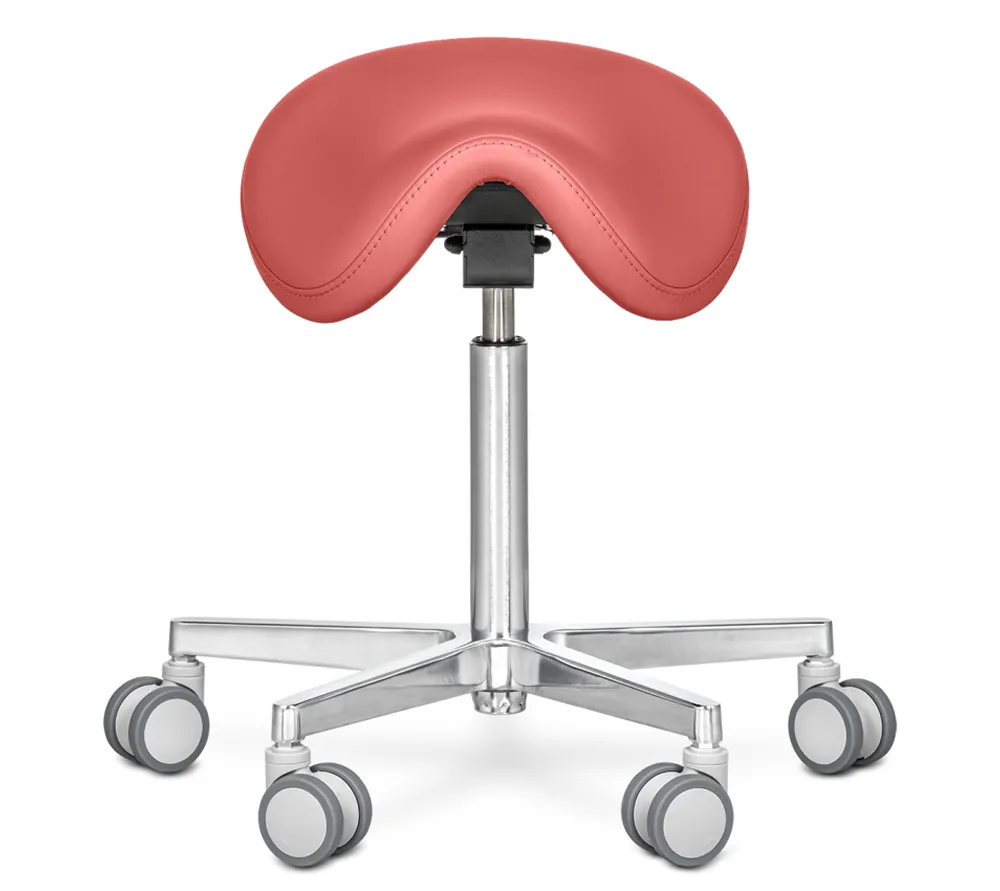 mercury ergonomic стул врача  12