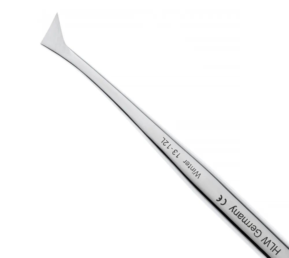 hlw winter элеватор средний левый  3