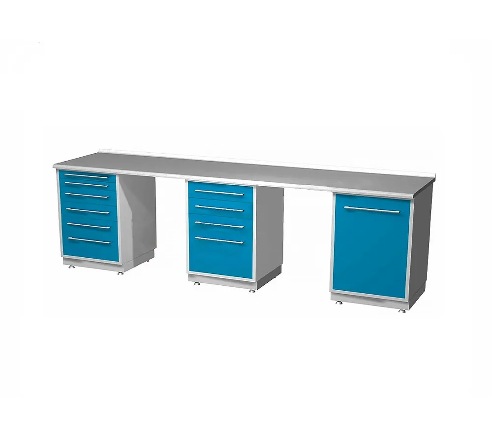 arkodor ar-l24 стол лабораторный