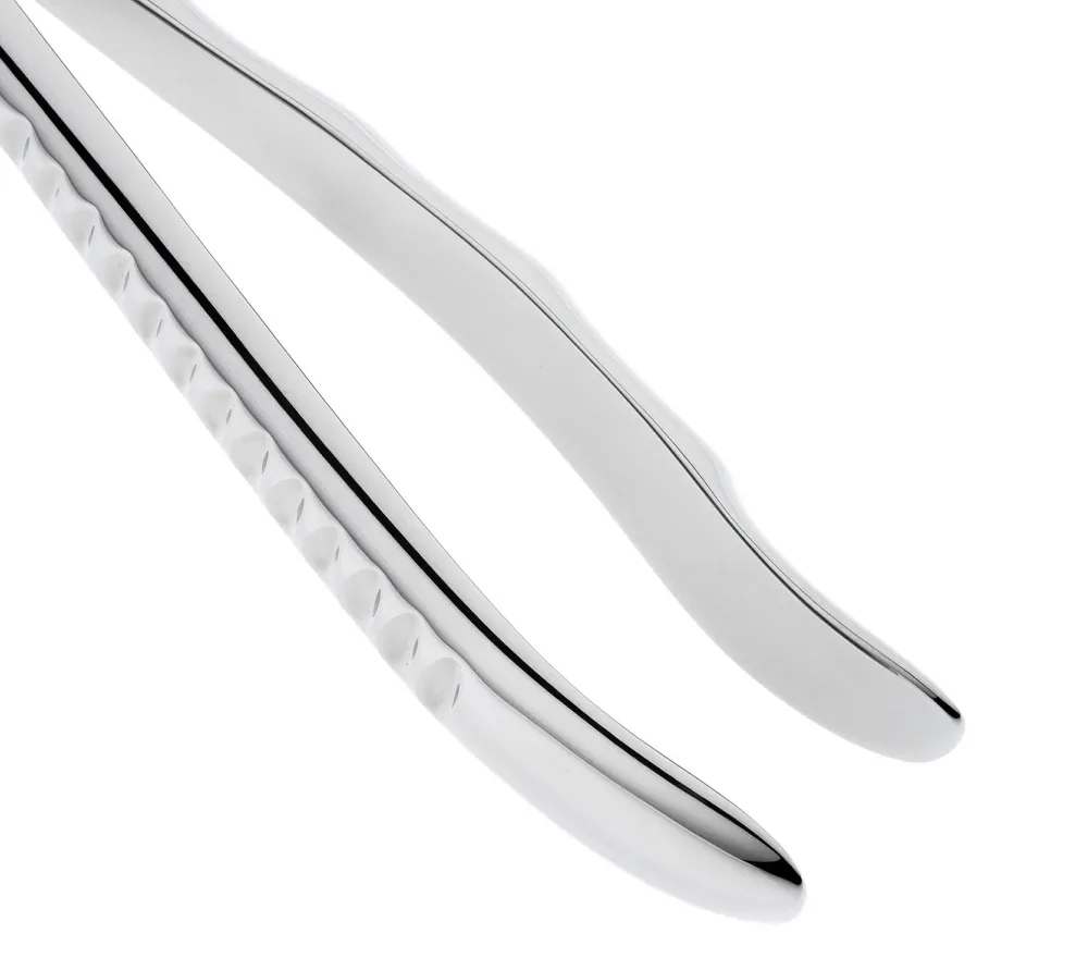 hlw щипцы (для удаления зубов нижние корневые)  9