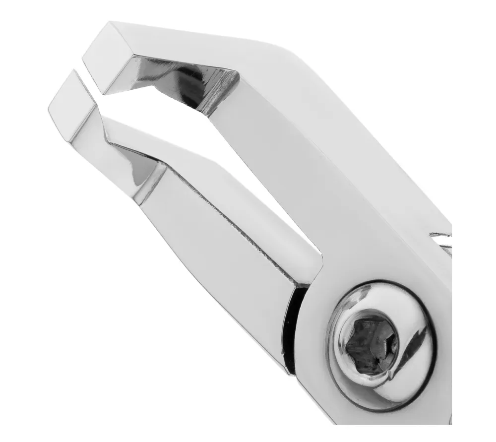 hlw щипцы для снятия брекетов  4