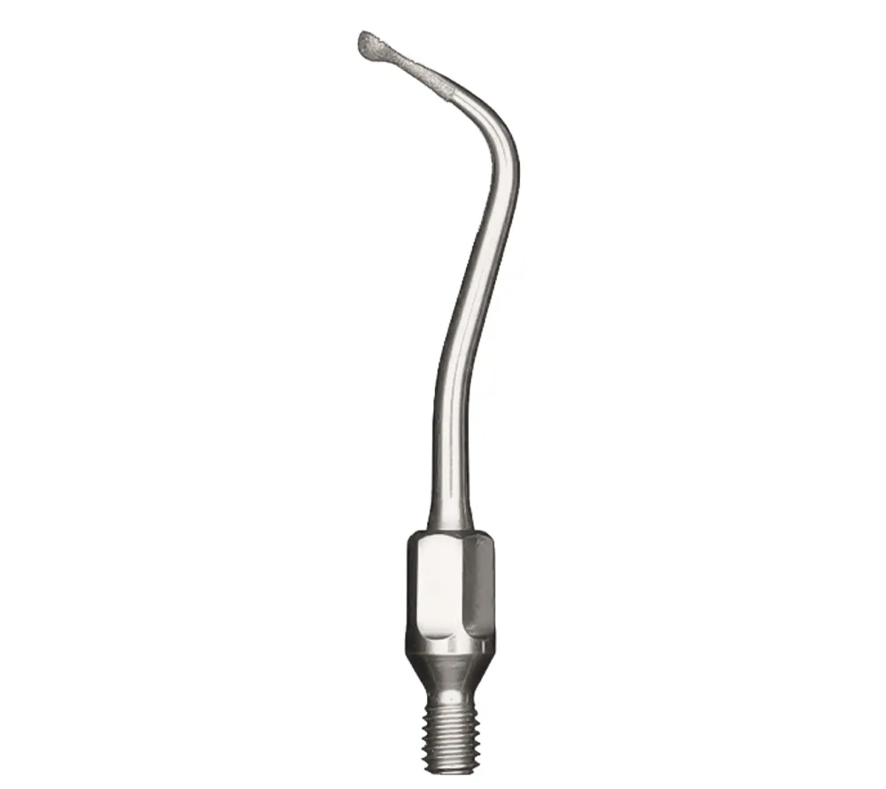 kavo sonicflex micro № 33 насадки к стоматологическим наконечникам для бормашины