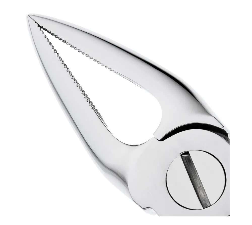 hlw щипцы для удаления зубов, верхние, корневые  7