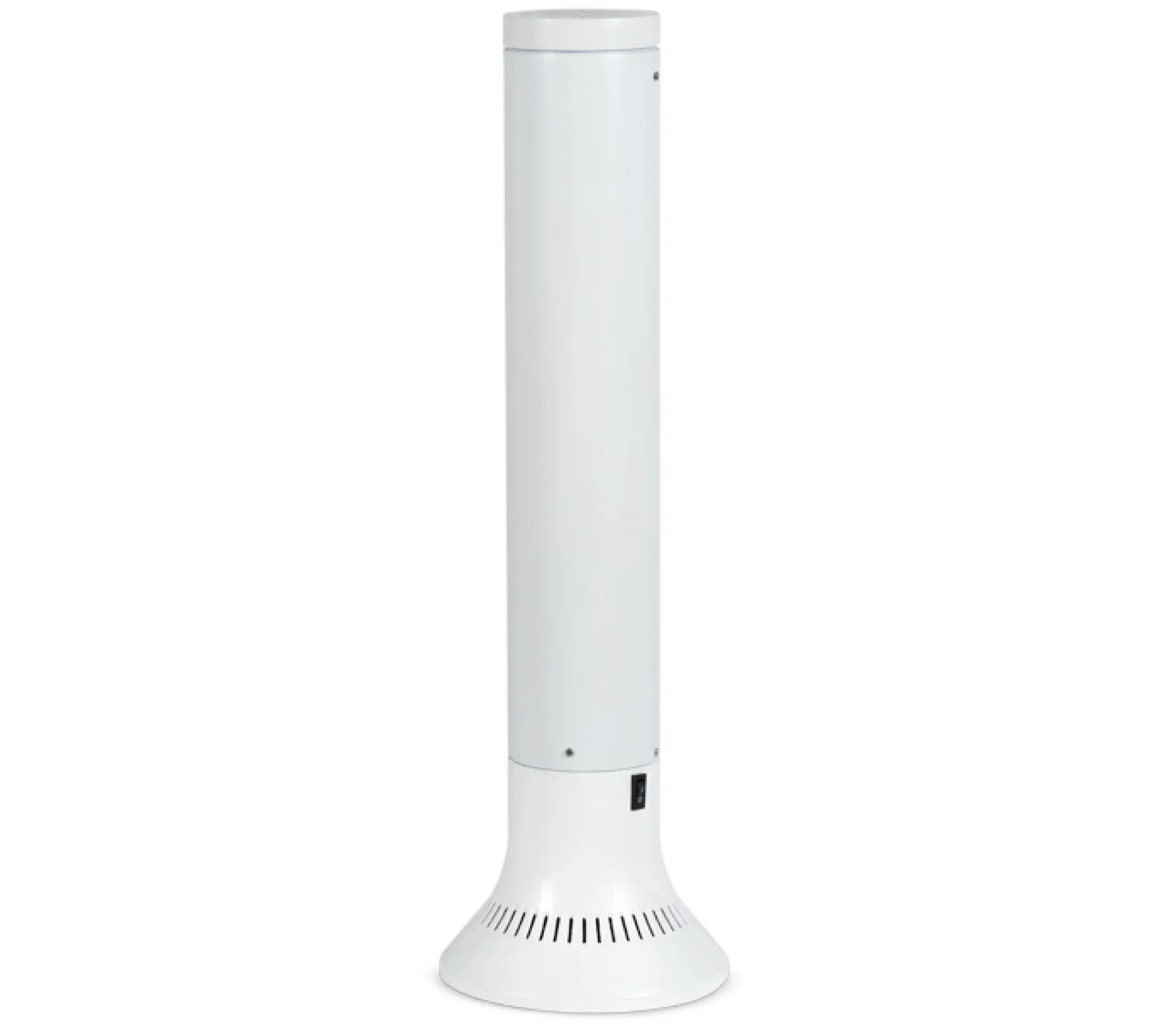 армед aircube 115-22 tower рециркулятор бактерицидный, лампа 1х15 вт  4