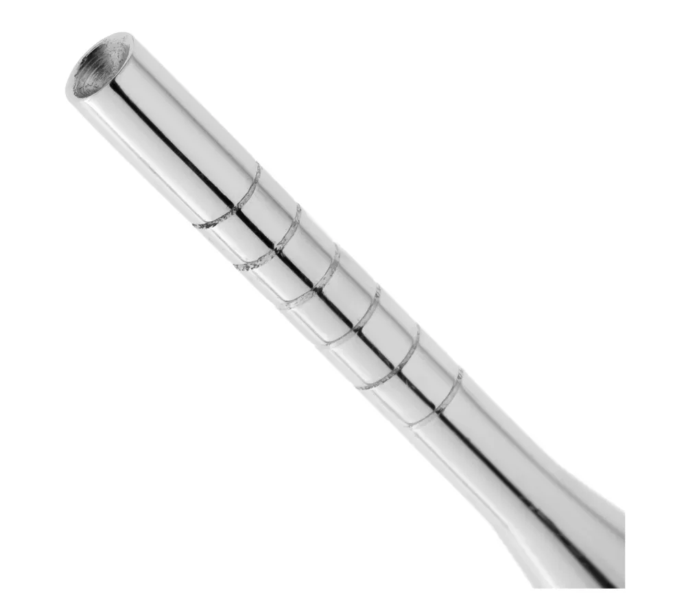 hlw (германия) остеотом  2