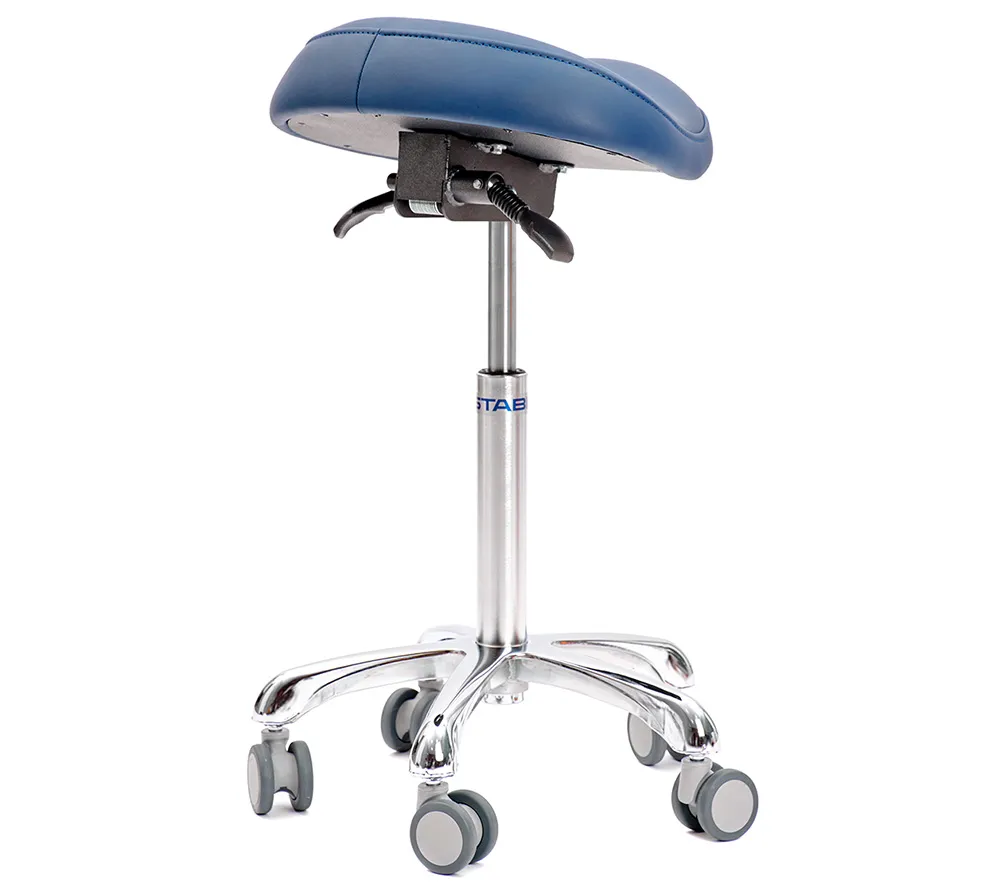 medergo-681 стул-седло   2