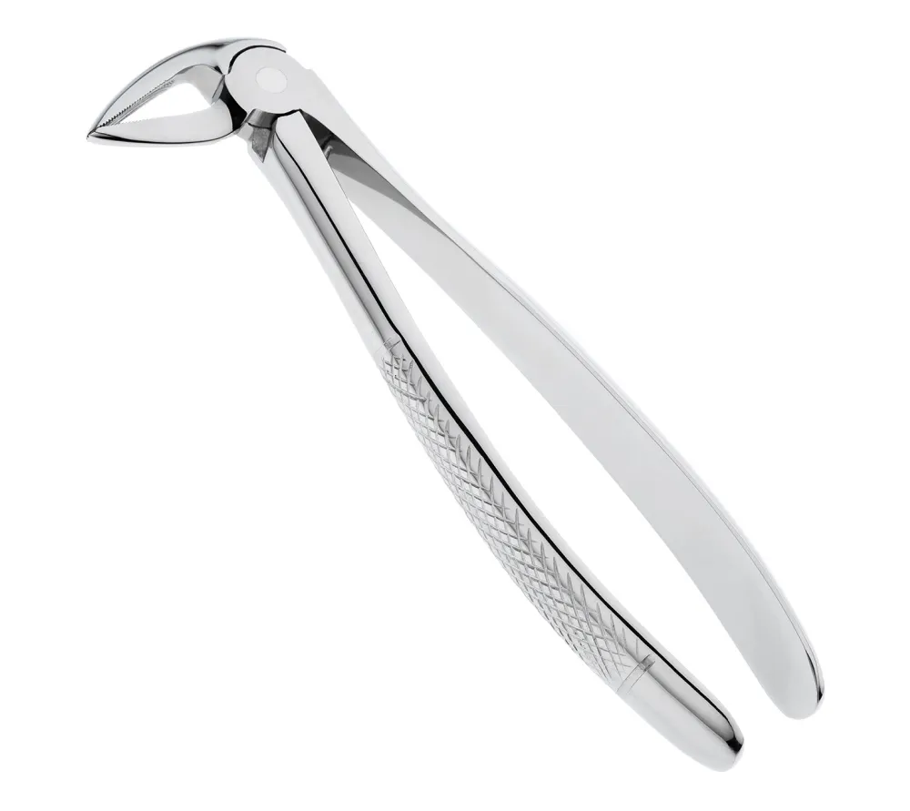 hlw щипцы для удаления зубов нижние,  корневые  3