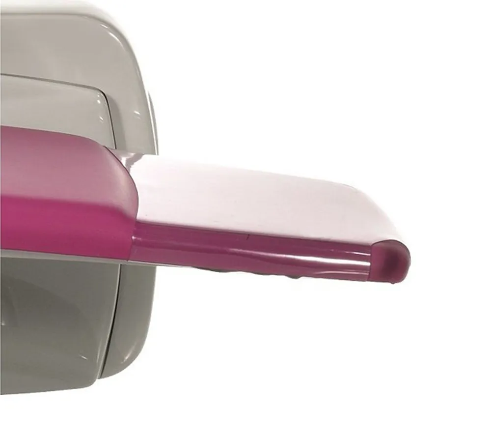 fedesa midway air стоматологическая установка  6