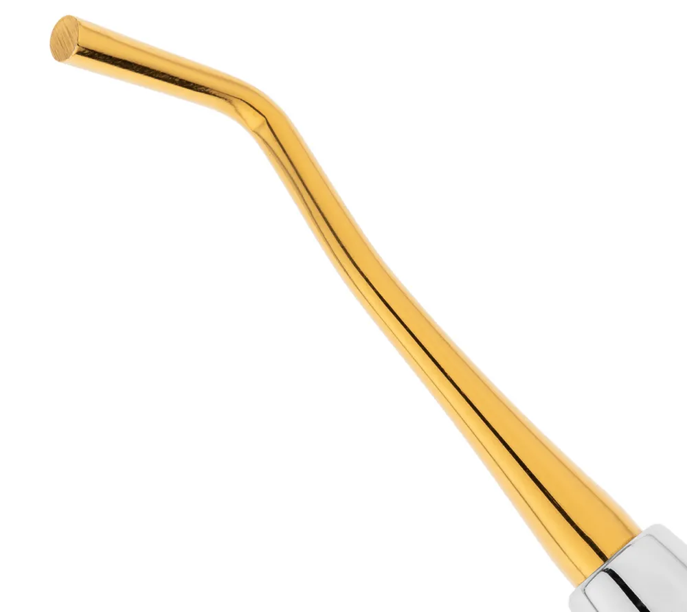 hlw гладилка  1,8-1,2 мм  4