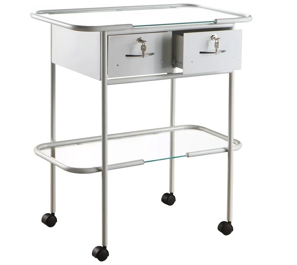 взмо сс-04-01 стол для стоматолога