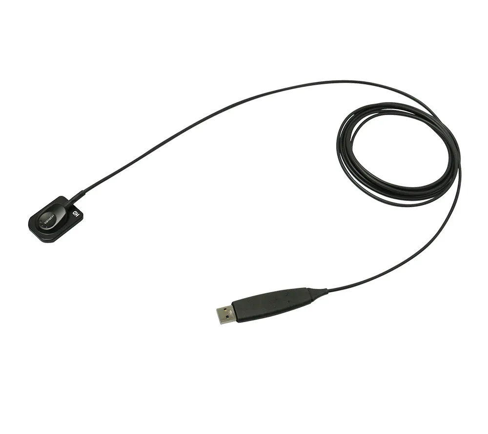 Vatech EzSensor HD цифровой интраоральный радиовизиограф 1.0 (для детей)  4