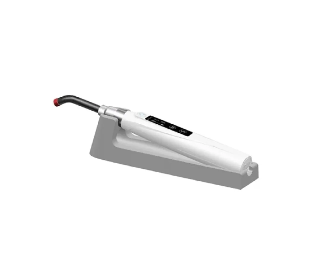 rebornendo curing light m-cure 1 полимеризационная лампа