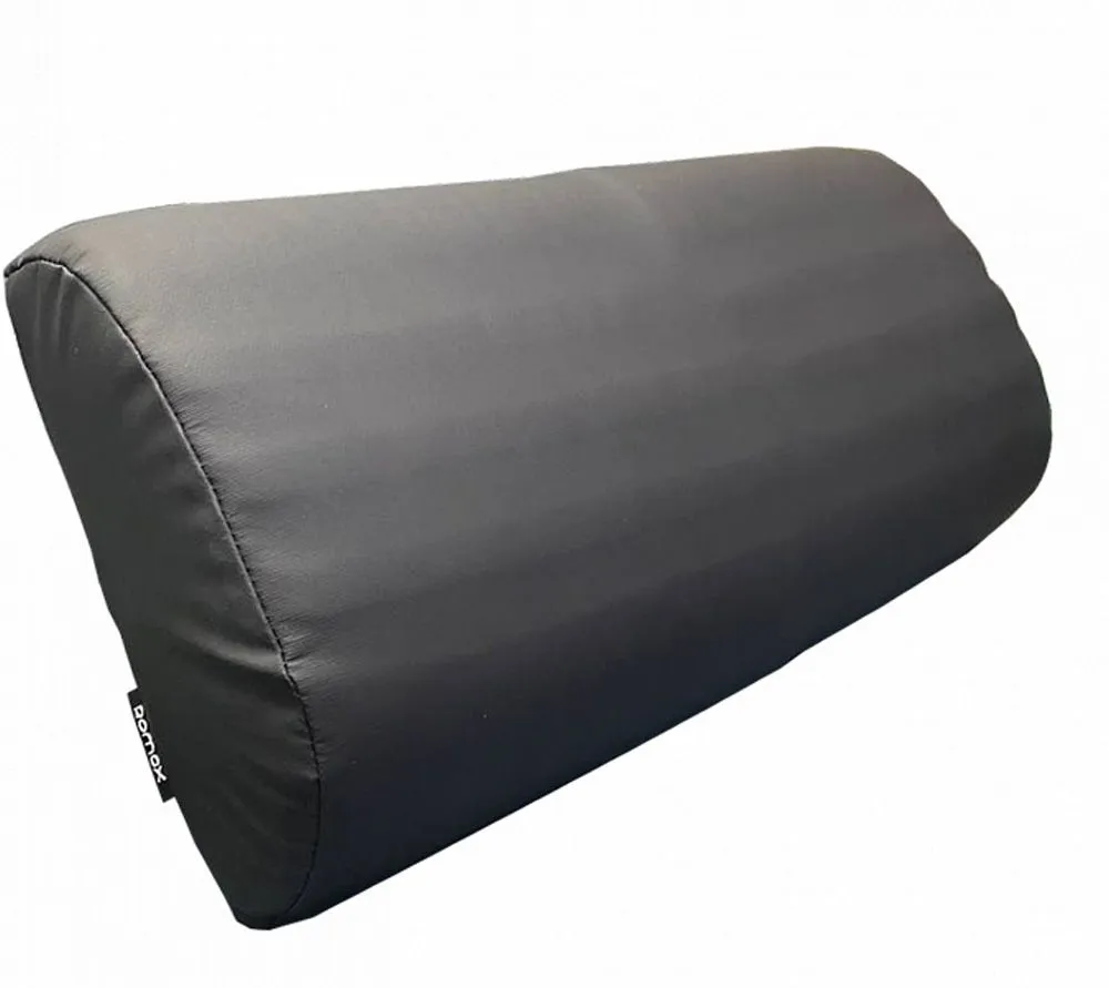 romax тл-4 поясничный валик для стоматологической установки  2