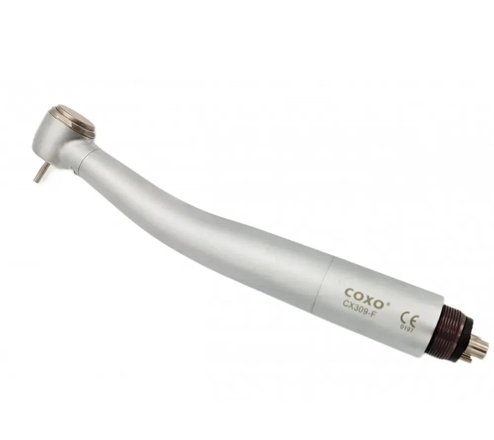 coxo cx309 наконечник турбинный