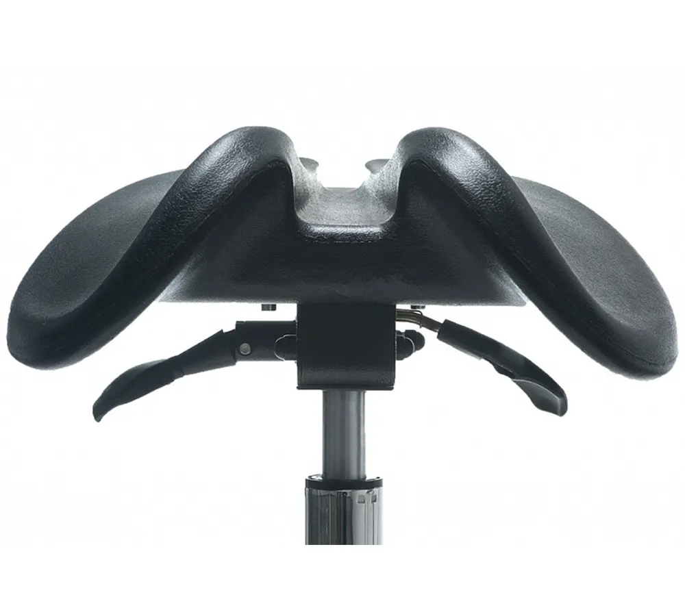 romax 011а стул-седло без спинки  5