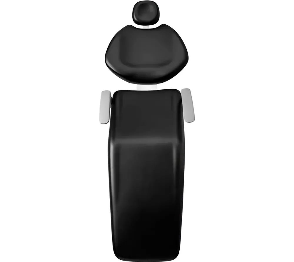 mercury safety c2 стоматологическая установка с нижней/верхней подачей  9