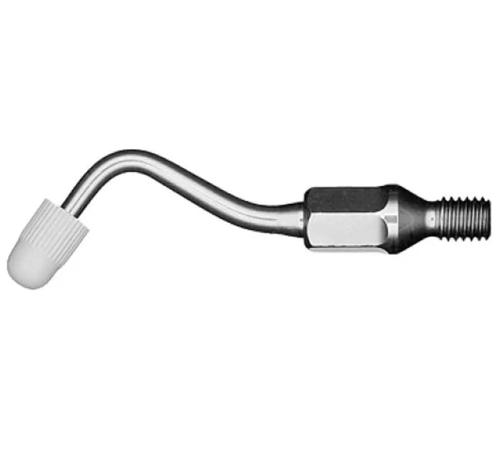 kavo cem attachment - сменный колпачок cem