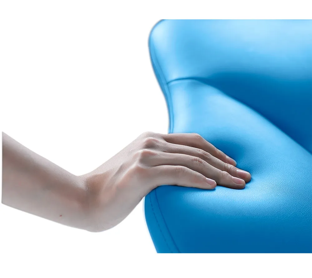 lifedent p3-t стоматологическая установка с подкатным модулем  3