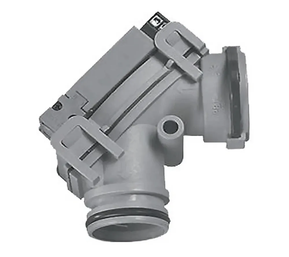 dürr dental клапан выбора места