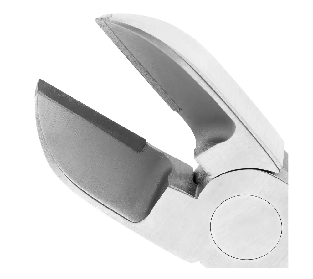 hlw щипцы ортодонтические для жесткой проволоки tc  3