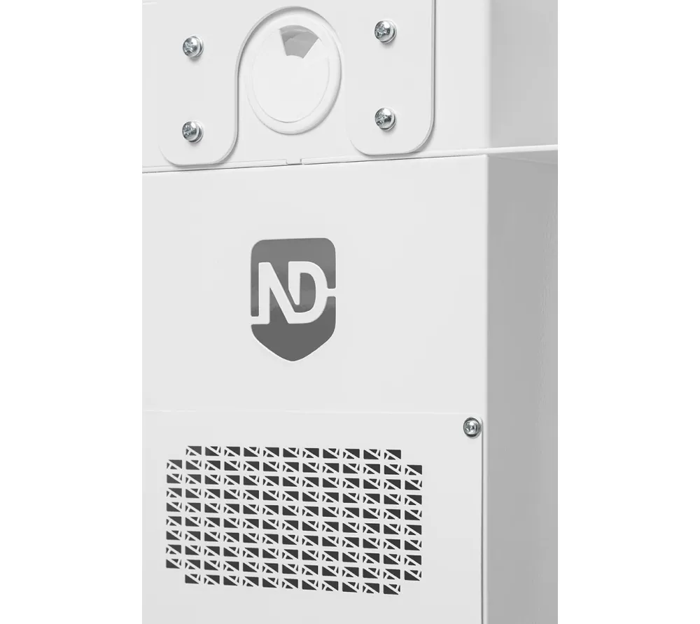 novgodent стойка мобильная для интраорального сканера  7