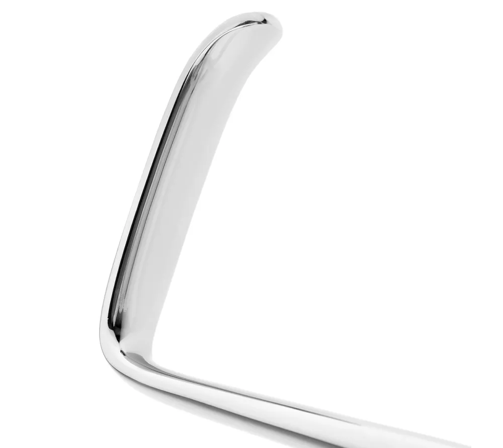 hlw роторасширитель 21 см  2