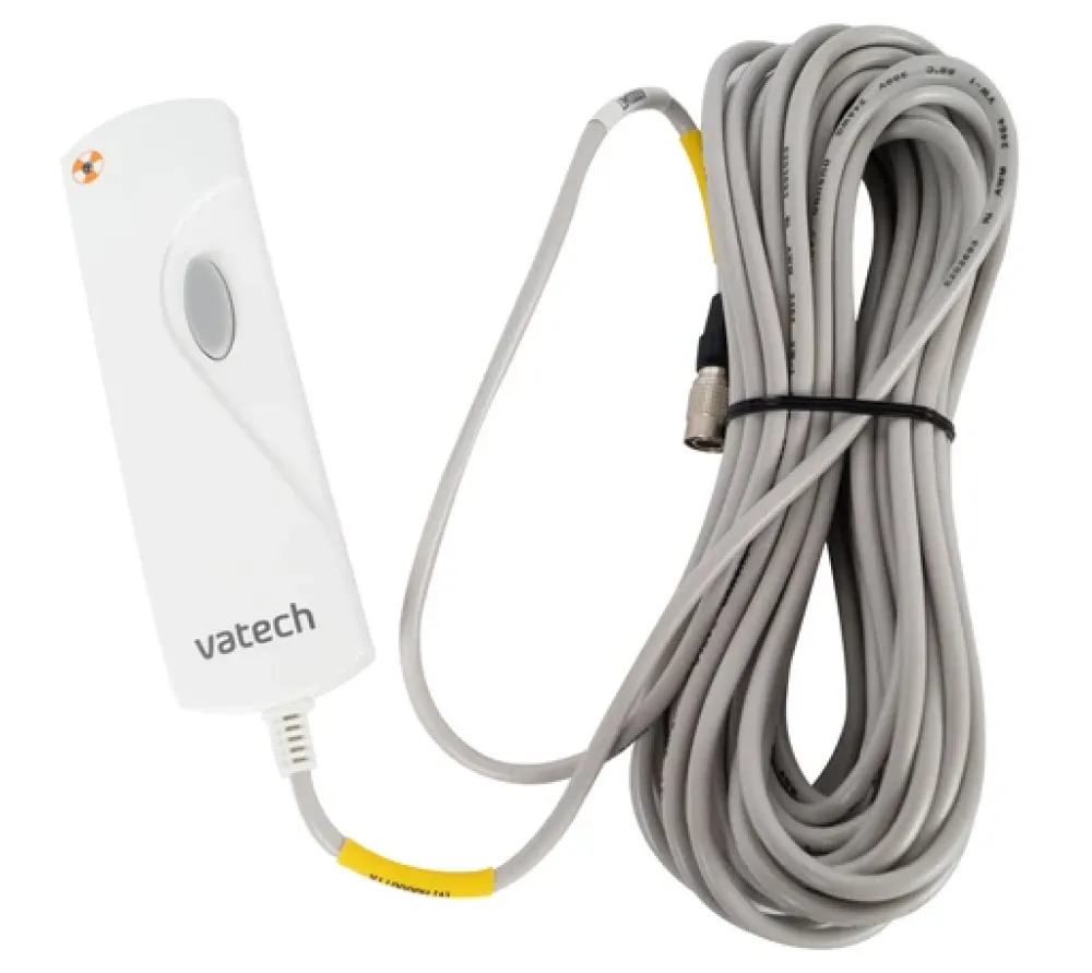 Holder Kit (R6)- Комплект (кнопка удаленной экспозиции, переходник для крепления на штатив) для крепления EzRay Air P на штатив.  5