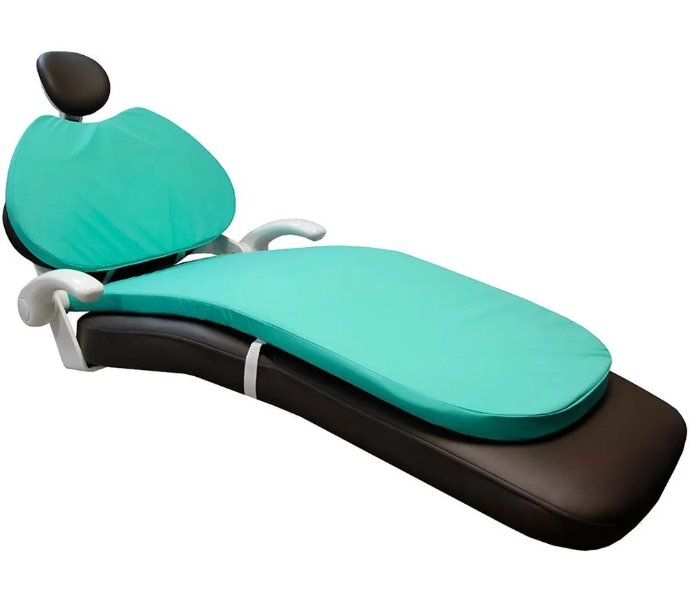 romax aj люкс матрас для стоматологических установок  2