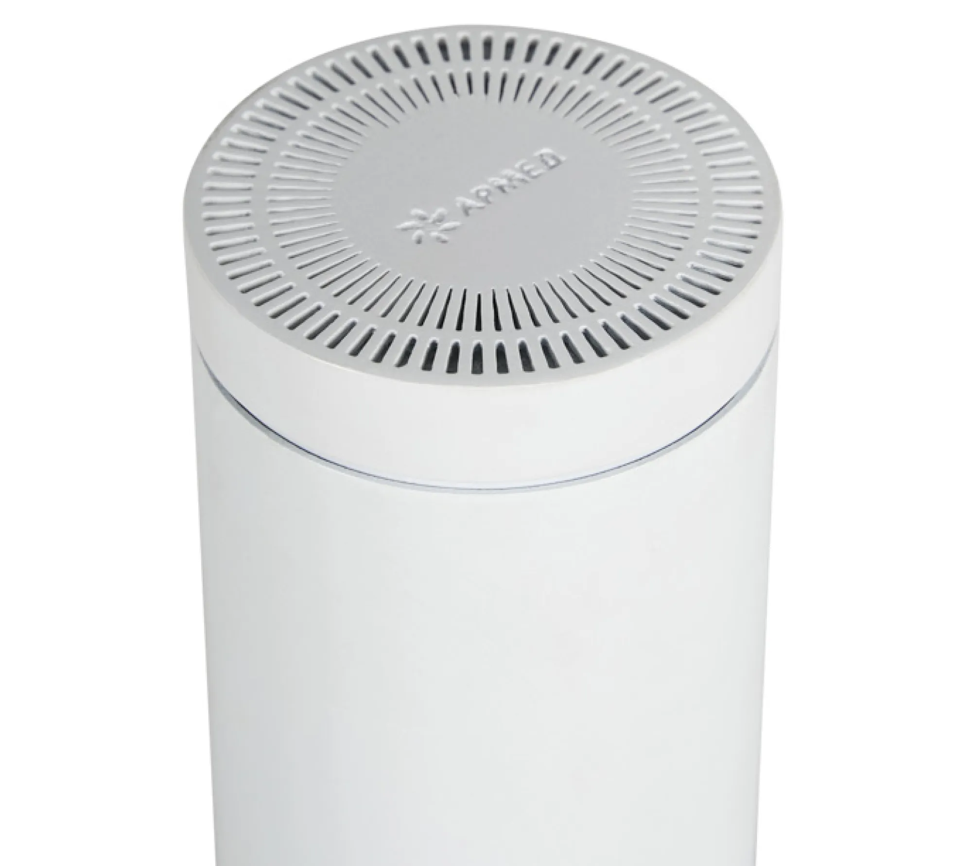 армед aircube 115-22 tower рециркулятор бактерицидный, лампа 1х15 вт  5