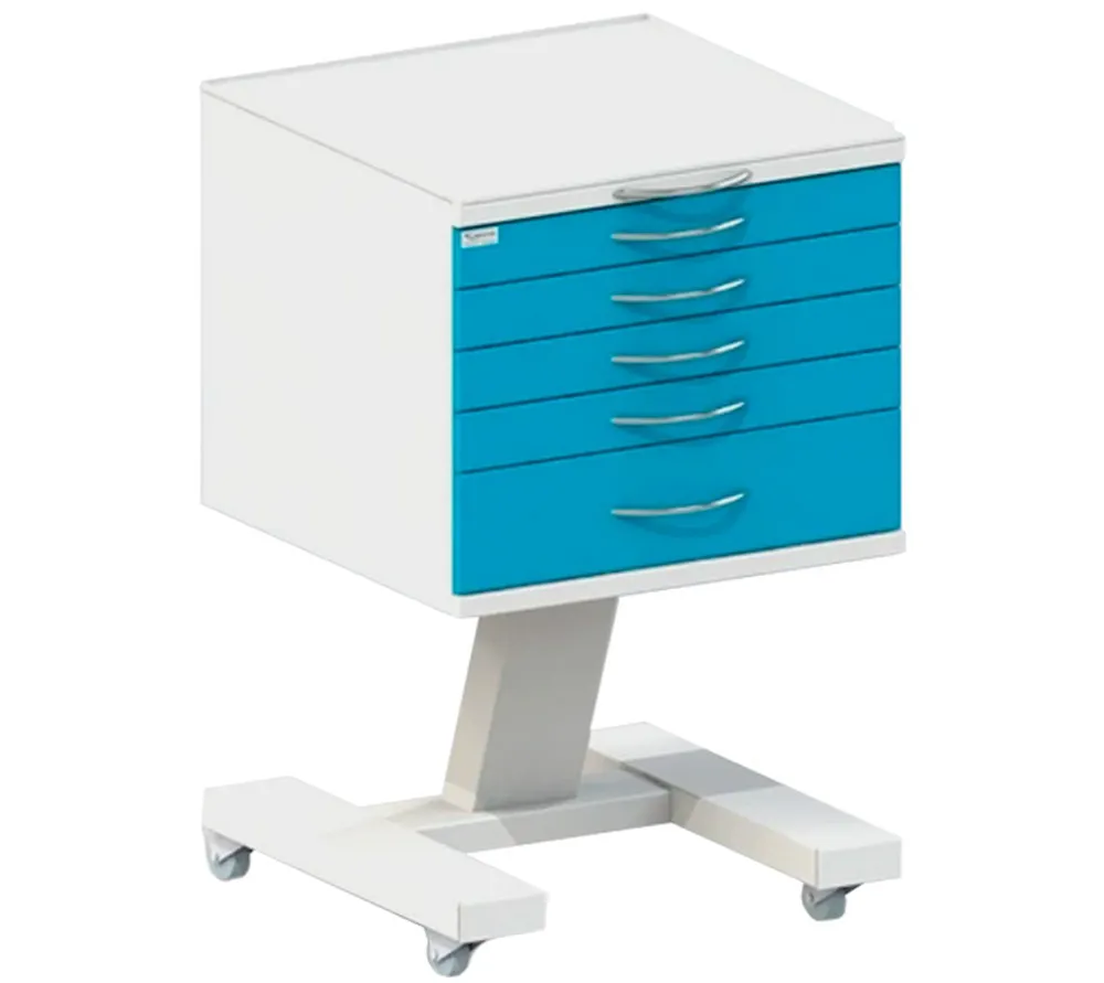 виталия с5 м1 тумба люкс