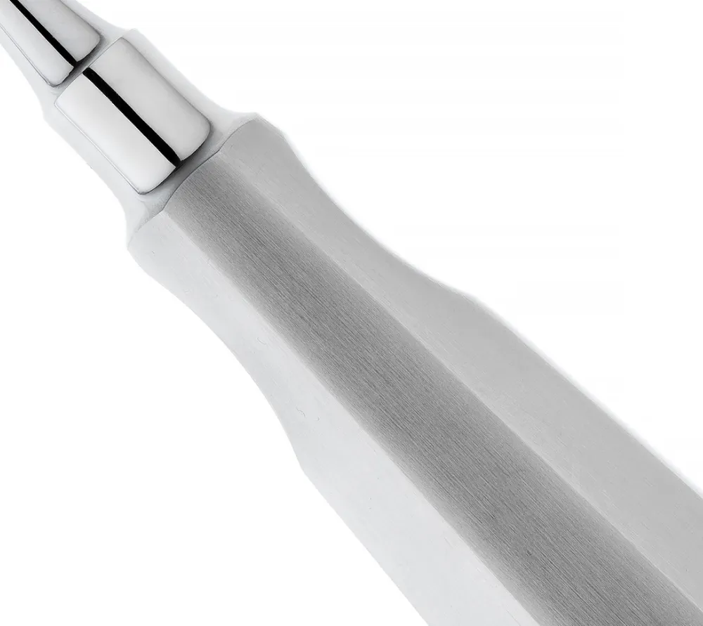 hlw apical элеватор, 2 мм  3