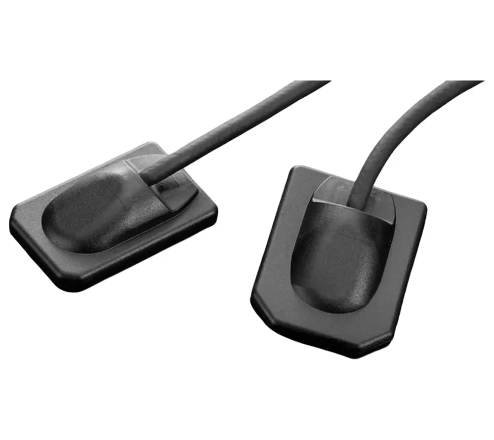 Genoray PortView GIX-1 цифровой интраоральный визиограф Size 2