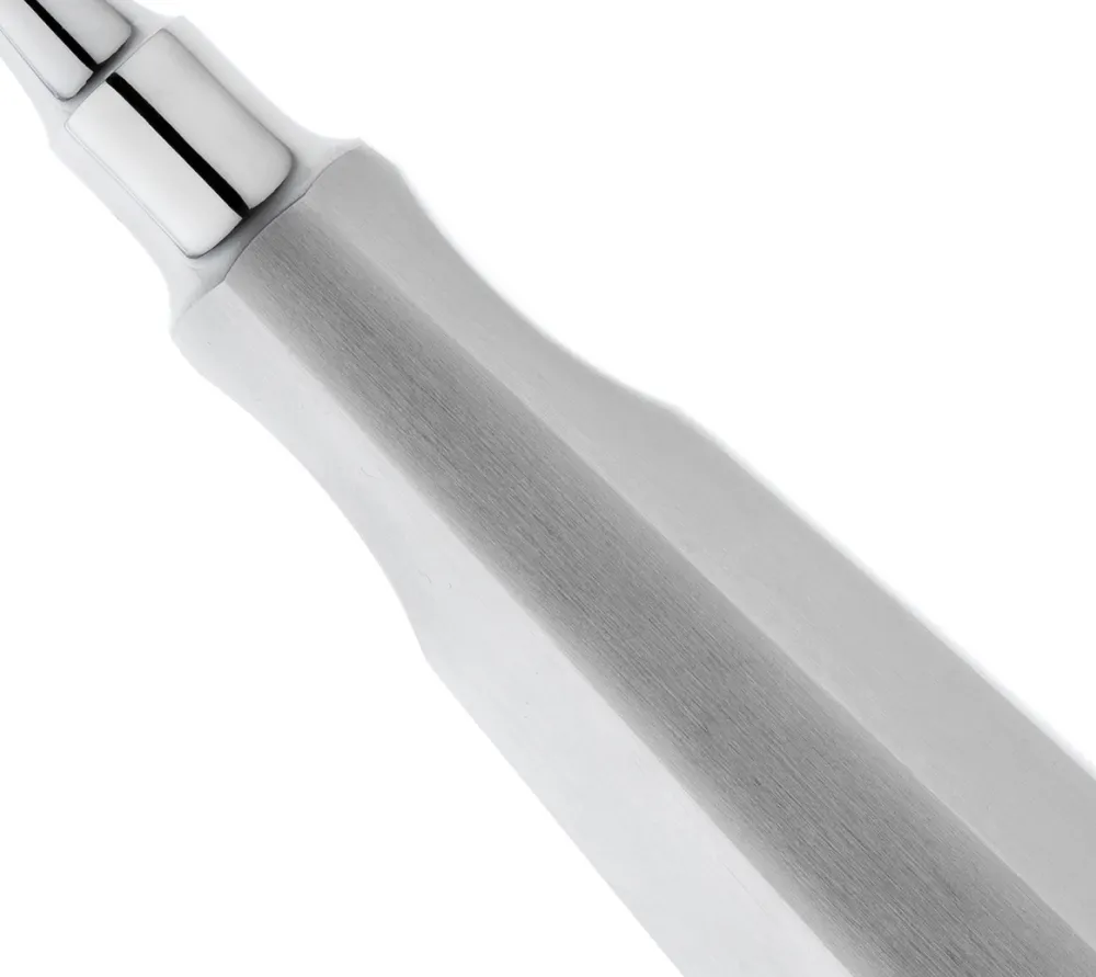 hlw cryer элеватор, правый (13-28s)  2