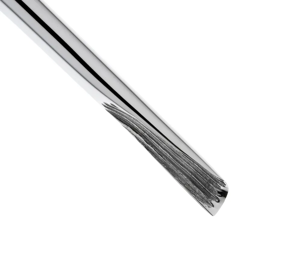 hlw kopp элеватор, правый, 3 мм  5