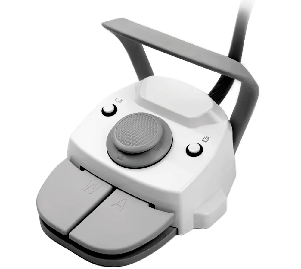 ajax aj 11 eco стоматологическая установка  3