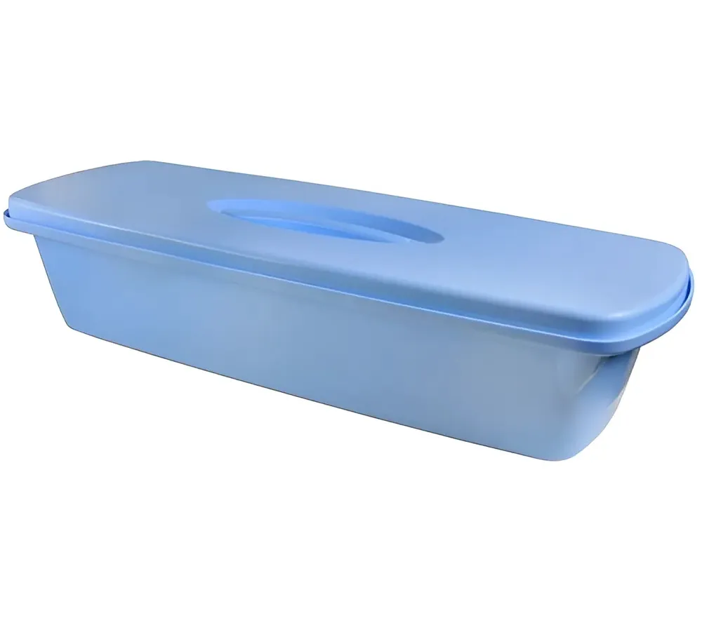 кронт кдс-11 емкость-контейнер